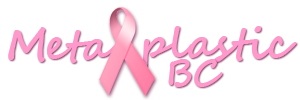 Metaplastic Breast Cancer